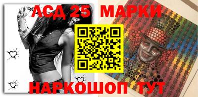 не бодяженный Краснодар