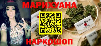 кокс Кумертау
