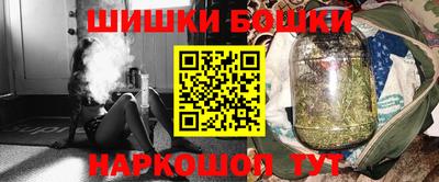 не бодяженный Краснодар