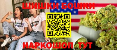 не бодяженный Краснодар