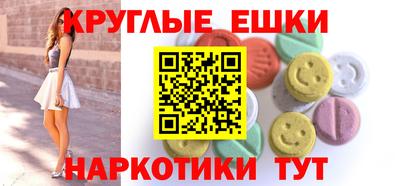 кокс Кумертау